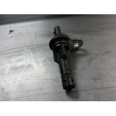 100S022 Camshaft Position Sensor For 09-12 Jeep Grand Cherokee  5.7 05149230AA